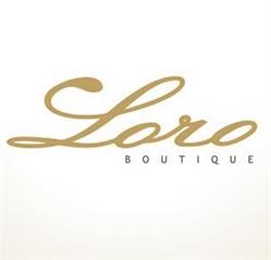 Loro, Katowice godziny otwarcia