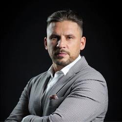 Kancelaria Adwokacka Adwokat Piotr Ludwiński, Katowice godziny otwarcia