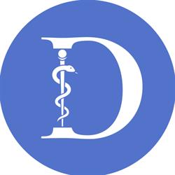 Dental Silesia, Katowice godziny otwarcia