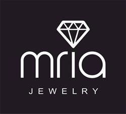 Mria-Jewelry, Kielce godziny otwarcia