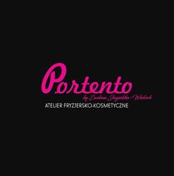 PORTENTO, Kielce godziny otwarcia