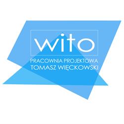 Pracownia projektowa WITO, Kielce godziny otwarcia