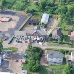 Hostel Miraż, Kietrz godziny otwarcia