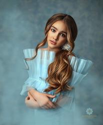 Karolina Gadowska Photography, Kielce godziny otwarcia