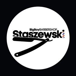 Staszewski Barber Shop, Kluczbork godziny otwarcia
