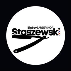 Staszewski Barber Shop, Kluczbork godziny otwarcia