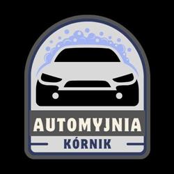AUTO myjnia Kórnik, godziny otwarcia