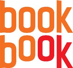 Bookbook Księgarnia Kościerzyna, godziny otwarcia