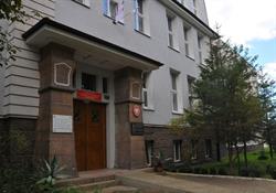 Szkoła Podstawowa nr 1 z Oddziałami Integracyjnymi im. Bolesława Chrobrego, Kołobrzeg godziny otwarcia