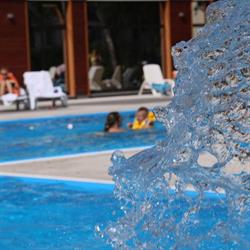 Apartamenty Polanki Kołobrzeg, godziny otwarcia