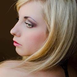 Stylista fryzjer Daria Dzieża, Kraków godziny otwarcia