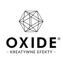 OXIDE Kreatywne Efekty, Kraków godziny otwarcia