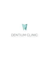 DentiumClinic, Kraków godziny otwarcia