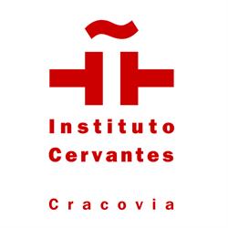 Instytut Cervantesa w Krakowie, Kraków godziny otwarcia
