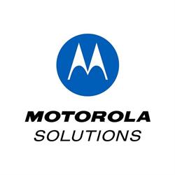 Motorola Solutions Systems Polska Sp. z o.o., Kraków godziny otwarcia