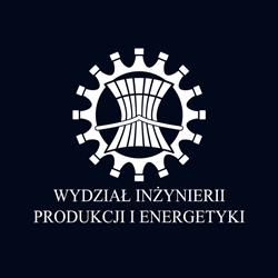 Wydział Inżynierii Produkcji i Energetyki UR, Kraków godziny otwarcia