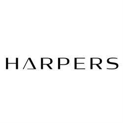 Harpers shoes & bags, Kraków godziny otwarcia