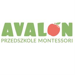 Avalon Przedszkole Montessori, Kraków godziny otwarcia