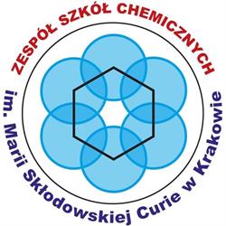 XXVI LO, Kraków godziny otwarcia