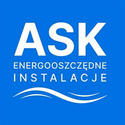 ASK Rekuperacja Kraków Energooszczędne Instalacje, Pompy Ciepła, Klimatyzacja, godziny otwarcia