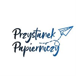 Przystanek Papierniczy, Kraków godziny otwarcia