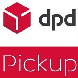 DPD Pickup Station - automat paczkowy, Kraśnik godziny otwarcia