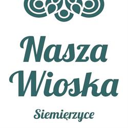Nasza Wioska, Siemięrzyce godziny otwarcia
