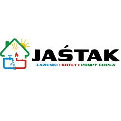 Jaśtak Kwidzyn, godziny otwarcia