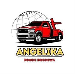 Angelika Pomoc Drogowa 24H, Kłodzko godziny otwarcia