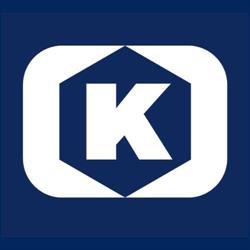 Kongskilde Industries Sp. z o.o., Kutno godziny otwarcia