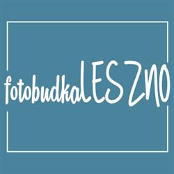 Fotobudka Leszno, godziny otwarcia