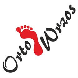 OrtoWrzos, Lublin godziny otwarcia