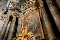 Kościół Rzymskokatolicki św. Piotra Apostoła, Lublin godziny otwarcia