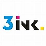 3INK, Lublin godziny otwarcia