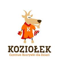 Koziołek Centrum Rozrywki Dla Dzieci, Lublin godziny otwarcia