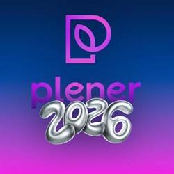 Plener Lublin, godziny otwarcia