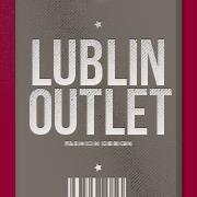 Outlet Lee Wrangler www.lublinoutlet.net, Lublin godziny otwarcia