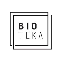 Miejska Biblioteka Publiczna im. H. Łopacińskiego Filia nr 33, Lublin godziny otwarcia