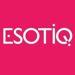 Esotiq, Lublin godziny otwarcia