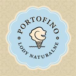 Lodziarnia Portofino, Lublin godziny otwarcia