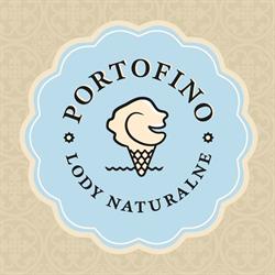 Lodziarnia Portofino, Lublin godziny otwarcia