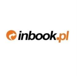 Bookszpan Lubliniec, godziny otwarcia