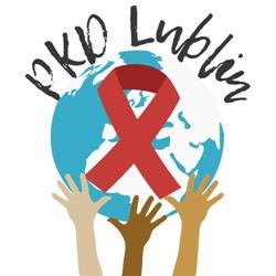 AGAPE Punkt konsultacyjno-diagnostyczny w kierunku HIV, Lublin godziny otwarcia