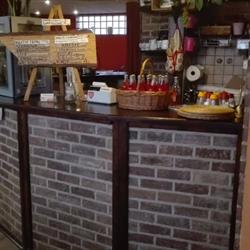 Jadłodajnia "Tania", Malbork godziny otwarcia