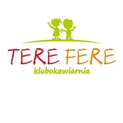 TERE FERE - klubokawiarnia dla rodziców z dziećmi, Lublin godziny otwarcia