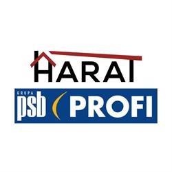 HARAT Budownictwo Sp. z o. o., Miastko godziny otwarcia