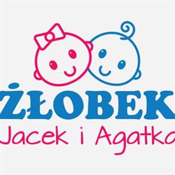 Jacek i Agatka, Mińsk Mazowiecki godziny otwarcia