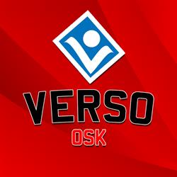 Ośrodek Szkolenia Kierowców "VERSO", Myszków godziny otwarcia