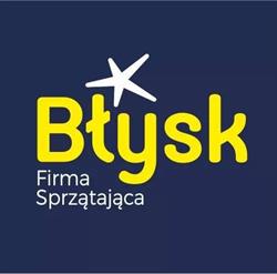 Firma Sprzątająca Błysk Klaudia Jabłonowska, Mława godziny otwarcia