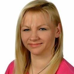 "U Agi" Agnieszka Pawlak, Nasielsk godziny otwarcia